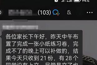 江南彩票app平台下载苹果版